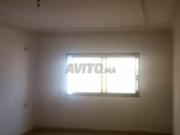 Appartement à vendre à Azemmour