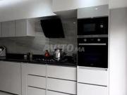 Appartement à vendre à Azemmour