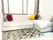 Appartement à vendre à Azrou. Superficie 80 m². Bien meublé