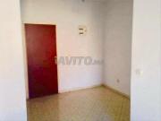 Appartement à vendre à Bab Abwab Marrakech Addoha