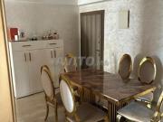 Appartement à vendre à Bachkou Californie 3CH