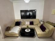 Appartement à vendre à Bades Meublé, 110 m²