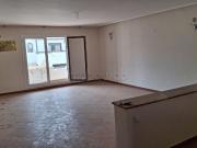 Appartement à vendre à Baie Panoraique