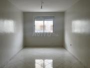 Appartement à vendre à BASSATINE OULFA Casablanca