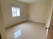 Appartement à vendre à Belbachir Moudjahidin