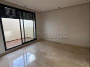 Appartement à vendre à Belvédère. Superficie 44 m²....