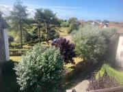 Appartement à vendre à Benerville sur Mer 14910