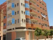 Appartement à vendre à Béni Mellal. 2 pièces...