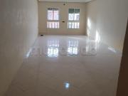 Appartement à vendre à Béni Mellal. 4 pièces...