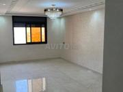 Appartement à vendre à Beni Mellal