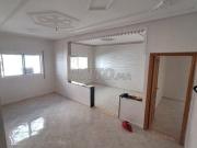Appartement a vendre a bensouda بدون دعم