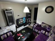 Appartement à vendre à Berrechid