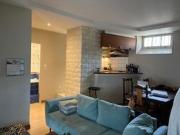 Appartement à vendre à Besançon 25000