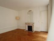 Appartement à vendre à Besançon 25000