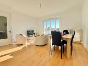 Appartement à vendre à Besançon 25000