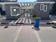 Appartement à vendre à Blanca Beach