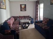 Appartement a vendre a BLANCA BEACH