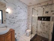 Appartement à vendre à Bni Khlef Mohammadia