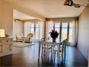 Appartement à vendre à Bordeaux 33000