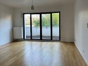 Appartement à vendre à Bordeaux 33000
