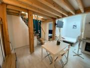 Appartement à vendre à Bordeaux 33000