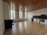 Appartement à vendre à Bordeaux 33000