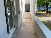 Appartement à vendre à Bordeaux 33000