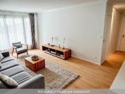 Appartement à vendre à Bordeaux 33000