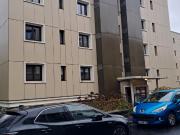 Appartement à vendre à Boulogne sur Mer 62200