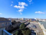 Appartement à vendre à Boulogne sur Mer 62200