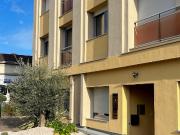 Appartement à vendre à Bourg en Bresse 01000