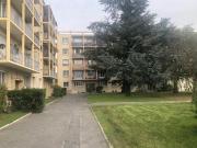 Appartement à vendre à BOURG LES VALENCE