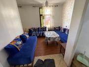 Appartement à vendre à Bournazel