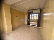 Appartement à vendre à Bournazil 4ème étage