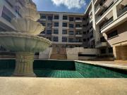 Appartement à vendre à Bouskoura. 3 chambres