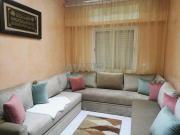 Appartement à vendre à Bouskoura