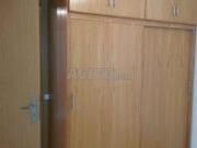 Appartement à vendre à Bouskoura Centre