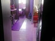 Appartement à vendre à Bouskoura centre ville