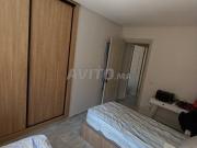 Appartement à vendre à Bouznika Appartement à vendre à Bouznika