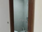 Appartement à vendre à bouznika