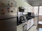 Appartement a vendre a bouznika 5 min de la plage