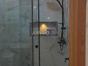 Appartement à vendre à Bouznika