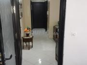 Appartement à vendre à Bouznika