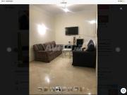 Appartement a vendre a bouznika a 5min de la plage