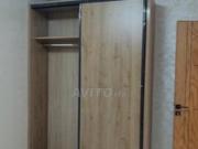 Appartement à vendre à bouznika avec ascenseur