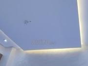 Appartement à vendre à bouznika pré de la plage