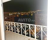 Appartement à vendre à Brahim Al Khalid à Tanger