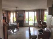 Appartement à vendre à Brest 29200
