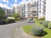 Appartement à vendre à Brest 29200