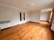 Appartement à vendre à Brest 29200